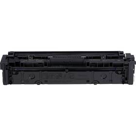 Toner Canon CRG 054, 1500 strán čierny

 obrázok produktu 1 z 1