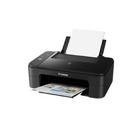 Tlačiareň multifunkčná Canon TS3350 čierna

 obrázok produktu 2 z 4