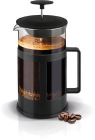 French press Lamart LT7048 

 obrázok produktu 8 z 10