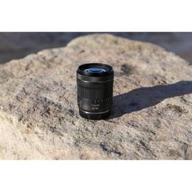 Objektív Canon 24-105 mm f/4-7.1 IS STM čierny

 obrázok produktu 7 z 9