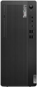Stolný počítač Lenovo M75t Gen2 

 obrázok produktu 2 z 6