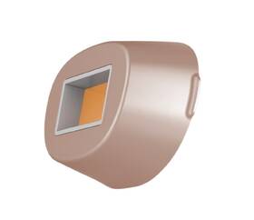 Epilátor Concept IL3020 

 obrázok produktu 5 z 20