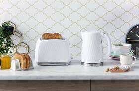 Rýchlovarná kanvica RUSSELL HOBBS 26050-70 White biela

 obrázok produktu 8 z 10