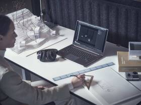 Slúchadlá Bang & Olufsen Portal Xbox čierna

 obrázok produktu 7 z 7