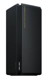 Kompletný Wi-Fi systém Xiaomi AX3000 (2-pack) čierny

 obrázok produktu 1 z 6