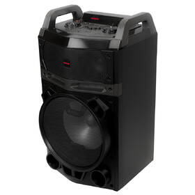 Párty reproduktor AIWA KBTUS-700 čierny

 obrázok produktu 2 z 6