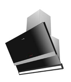 Odsávač pár Fagor 3CFT-9060N čierny

 obrázok produktu 2 z 4