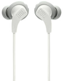 Slúchadlá JBL Endurance Run 2 biela

 obrázok produktu 4 z 8