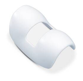 Epilátor Beurer HL76 

 obrázok produktu 6 z 11