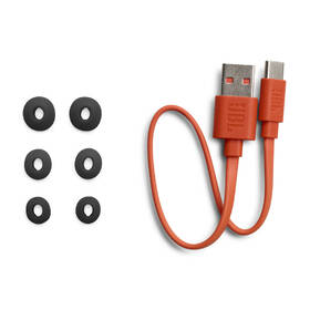 Slúchadlá JBL Wave Buds čierna

 obrázok produktu 9 z 10