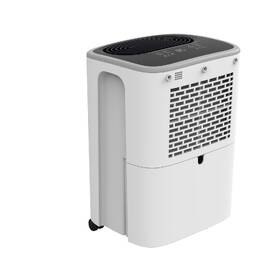 Odvlhčovač Guzzanti GZ 595 biely

 obrázok produktu 5 z 7