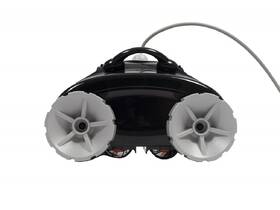 Vysávač bazénový Planet Pool/CF Orca 50 Pro 

 obrázok produktu 6 z 12
