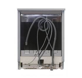 Umývačka riadu Hoover HF 3C5L0X nerez

 obrázok produktu 16 z 20