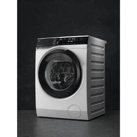 Práčka AEG LFR73944QC AutoDose biela

 obrázok produktu 8 z 9
