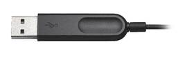 Headset Logitech H340 USB čierny

 obrázok produktu 6 z 6