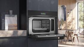 Kompaktná rúra Siemens CD714GXB1 čierna

 obrázok produktu 4 z 15