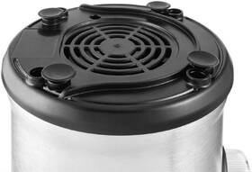 Sekáčik potravín Catler FC 810 

 obrázok produktu 19 z 23