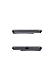 Mobilný telefón OnePlus 12 5G 12 GB / 256 GB čierny

 obrázok produktu 8 z 9