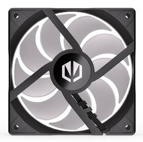 Ventilátor ENDORFY Stratus 120 PWM ARGB / 120 mm 

 obrázok produktu 5 z 8