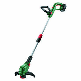 Kosačka strunová Bosch UniversalGrassCut 18V-26-500 (s batériou) 

 obrázok produktu 1 z 6