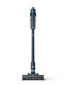 Tyčový vysávač Philips XC5043/01 

 obrázok produktu 4 z 18