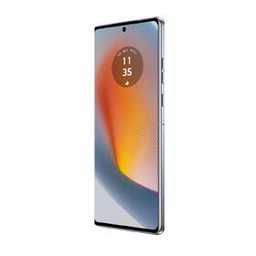 Mobilný telefón Motorola Edge 50 Fusion 5G 12 GB / 512 GB 

 obrázok produktu 3 z 13