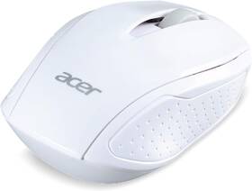 Myš Acer G69 biela

 obrázok produktu 1 z 3