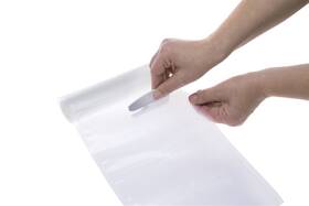 Vákuovacia fólia Status 176200 Premium 28 × 300 cm, 3 ks 

 obrázok produktu 1 z 13