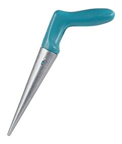 Sádzací kolík Gardena 03487 strieborný/zelený

 obrázok produktu 2 z 3