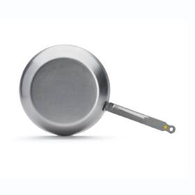 Panvica de Buyer 5614.28, 28 cm ocel

 obrázok produktu 3 z 5