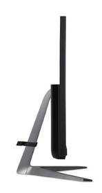 PC all in-one Acer Veriton Z2514G čierny

 obrázok produktu 7 z 11