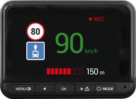 Autokamera NAVITEL R9 DUAL čierna

 obrázok produktu 2 z 18