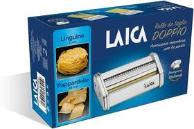 Vymeniteľný adaptér Laica APM006 

 obrázok produktu 3 z 3