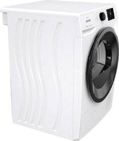 Sušička bielizne Gorenje DNE83/GNCZ biela

 obrázok produktu 5 z 13