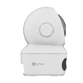 IP kamera EZVIZ H7C 4MP biela

 obrázok produktu 2 z 6