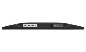 Monitor ViewSonic VG2709-2K-mhd-2 čierny

 obrázok produktu 7 z 8