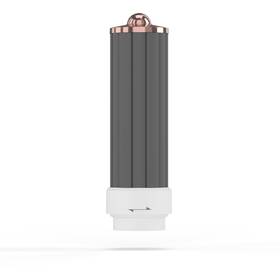 Kulma Sencor Artemiss SHS 9100RS 

 obrázok produktu 6 z 27
