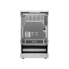 Indukčný sporák Electrolux LKI564266W biely

 obrázok produktu 5 z 5
