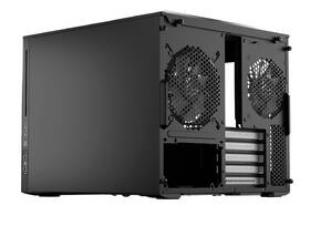 Case FRACTAL DESIGN Node 804 čierna

 obrázok produktu 4 z 12