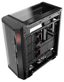 Case ADATA Battlecruiser II čierna

 obrázok produktu 5 z 5