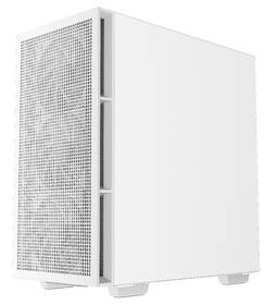 Case DeepCool CH560 biela

 obrázok produktu 8 z 14
