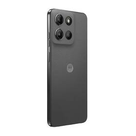Mobilný telefón Motorola Moto G15 Power 8 GB / 256 GB sivý

 obrázok produktu 7 z 12