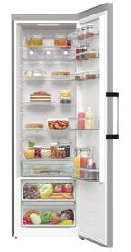 Chladnička Gorenje R619CSXL6 nerez

 obrázok produktu 11 z 21