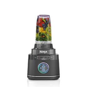 Stolný mixér Ninja TB401EU Detect Power & Processor Pro čierny

 obrázok produktu 2 z 3