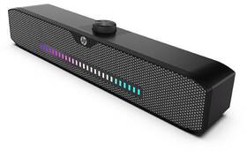 Soundbar HP DHS-4200 čierny

 obrázok produktu 1 z 3