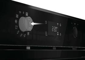 Rúra Haier H6 ID2P5B5EYTB čierna

 obrázok produktu 36 z 55