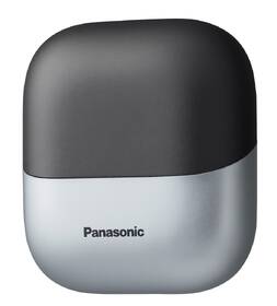 Holiaci strojček Panasonic ES-CM3BKS503 čierny/strieborný

 obrázok produktu 5 z 17
