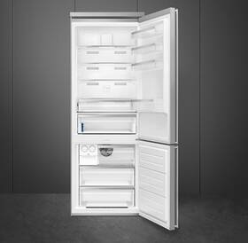  Adart FA3905RX5 

 obrázok produktu 2 z 10