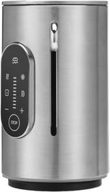Hriankovač WMF 0414190011 Lumero 

 obrázok produktu 4 z 7