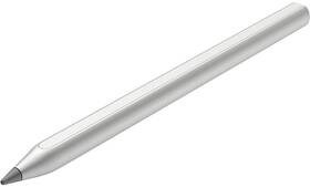 Stylus HP WIRRECHARGEUSI PEN 

 obrázok produktu 2 z 2